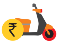 Two_Wheeler_Loan