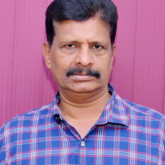 Vipra Souharda Directors