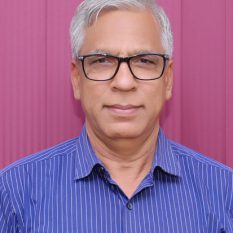 Vipra Souharda Directors