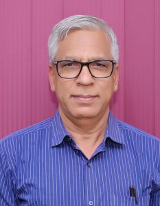 Vipra Souharda Directors