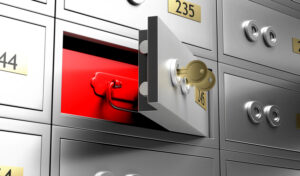 vvssn_bank_locker