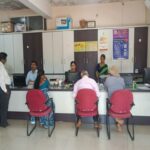 vipra souharda Branch Anandapuar