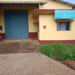 vipra souharda Branch Sagara