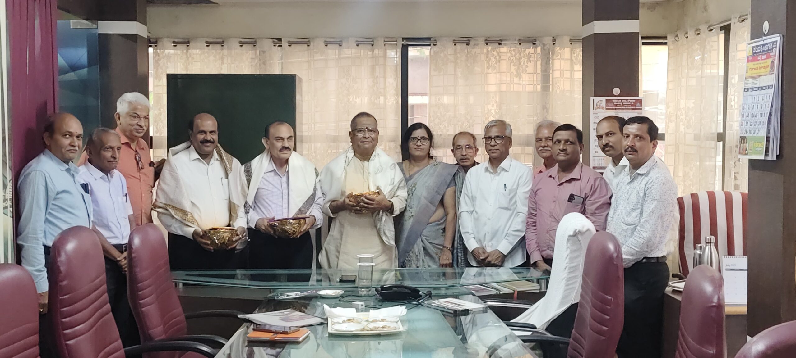 Vipra souharda Sahakari