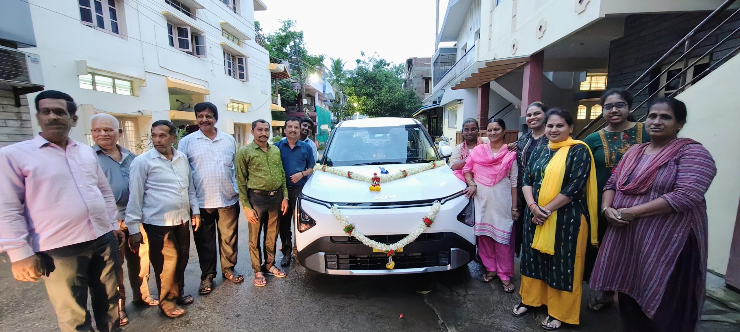 Vipra souharda Sahakari