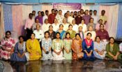 Vipra souharda Sahakari