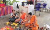 Vipra souharda Sahakari